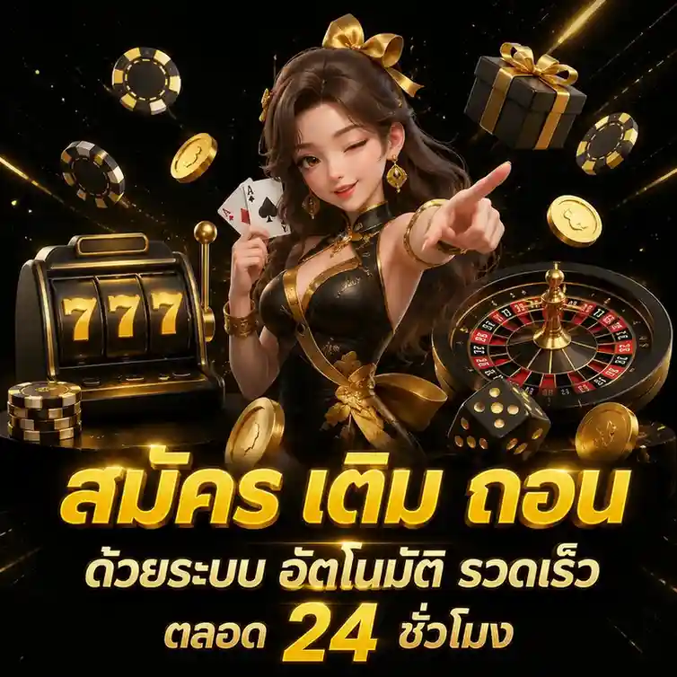 wing 88 วอเลท
